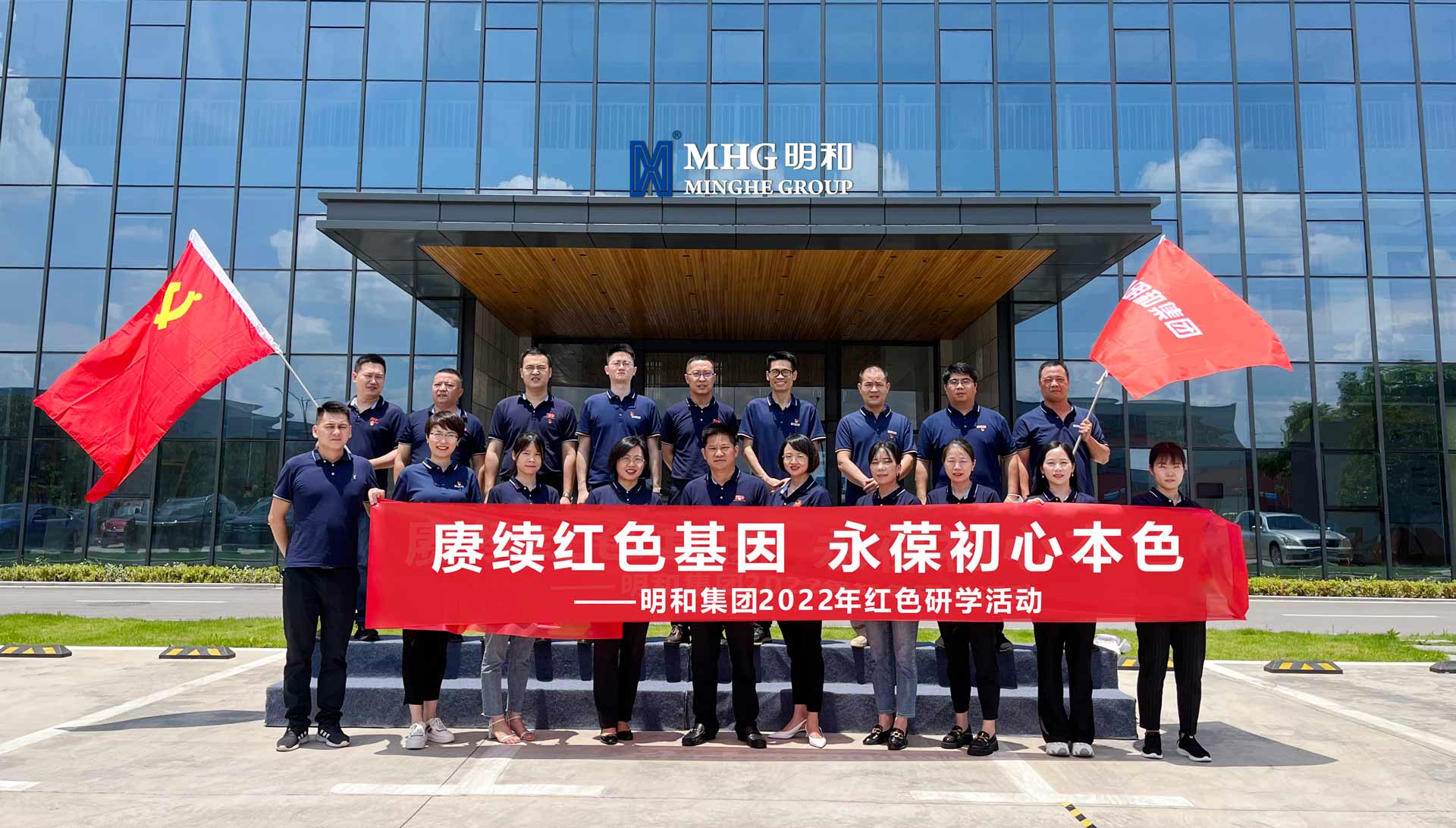 ��������(����կ)�ٷ���վ