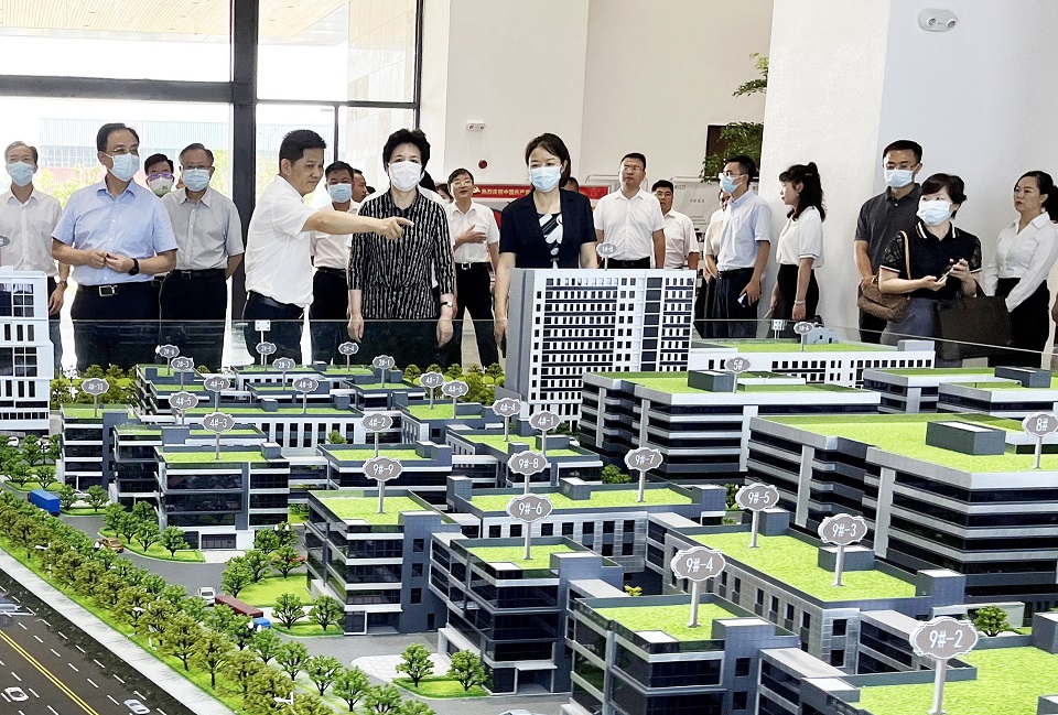 ��������(����կ)�ٷ���վ