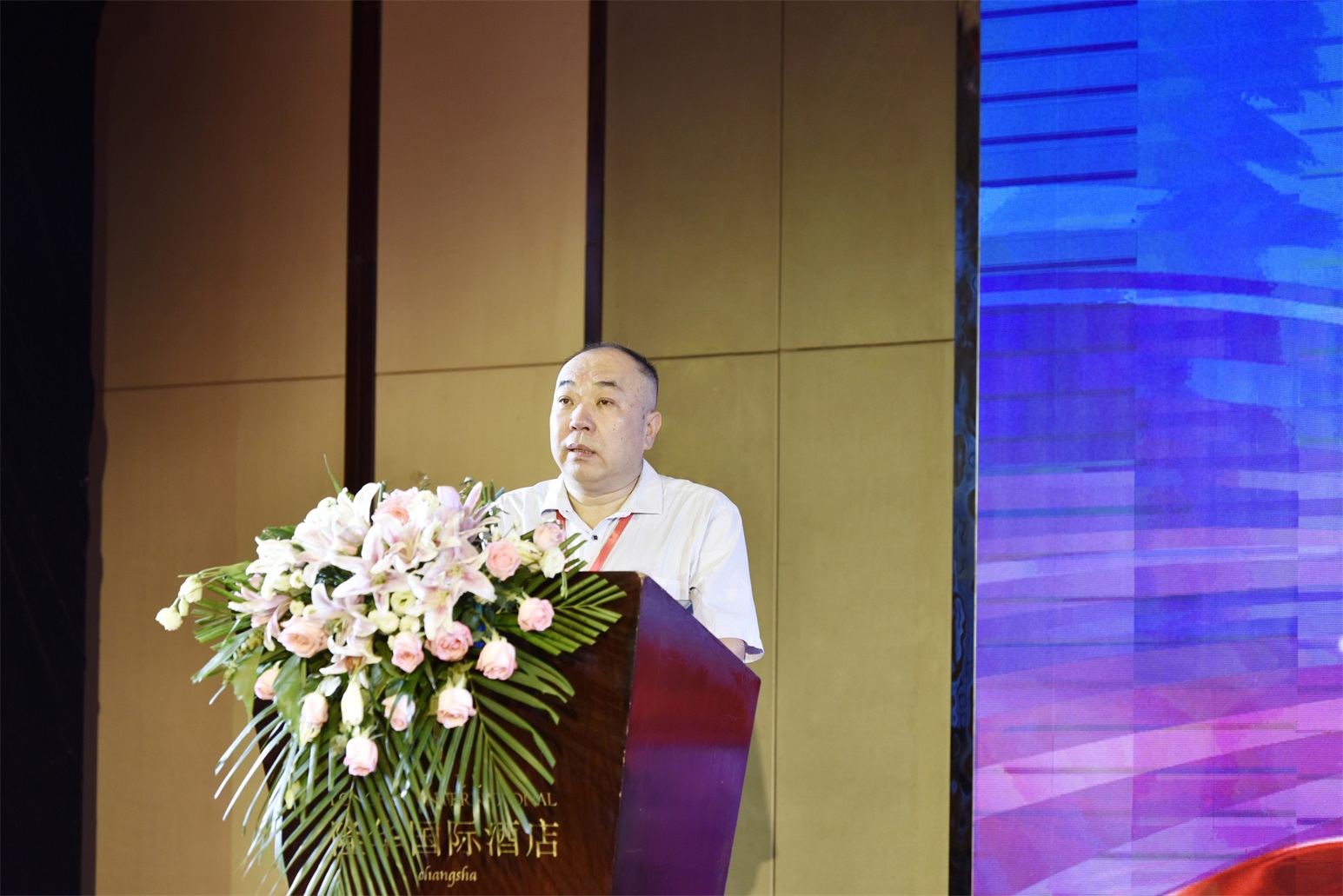 ��������(����կ)�ٷ���վ