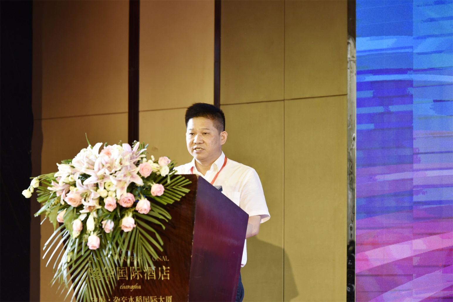 ��������(����կ)�ٷ���վ