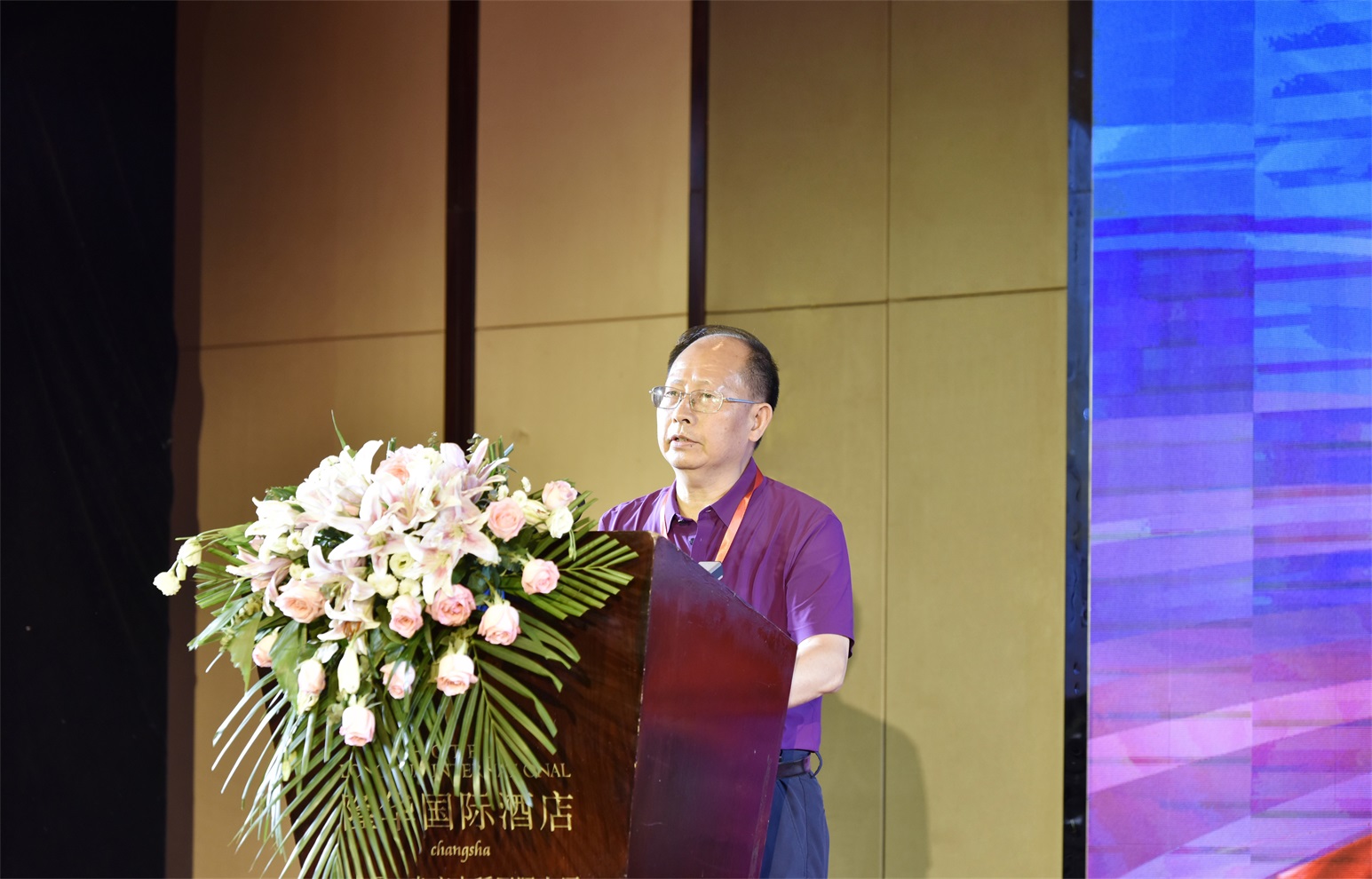 ��������(����կ)�ٷ���վ