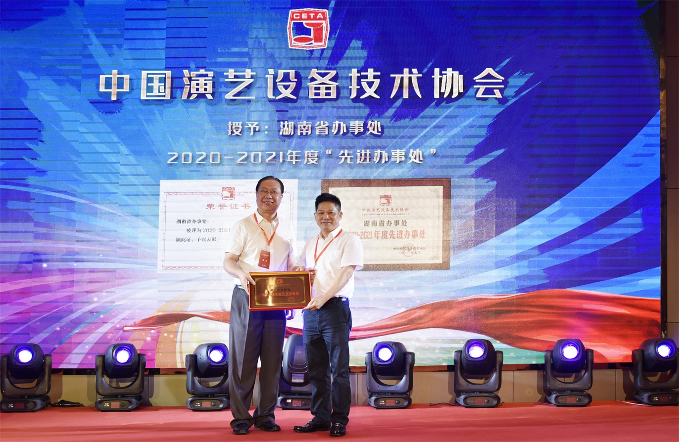 ��������(����կ)�ٷ���վ