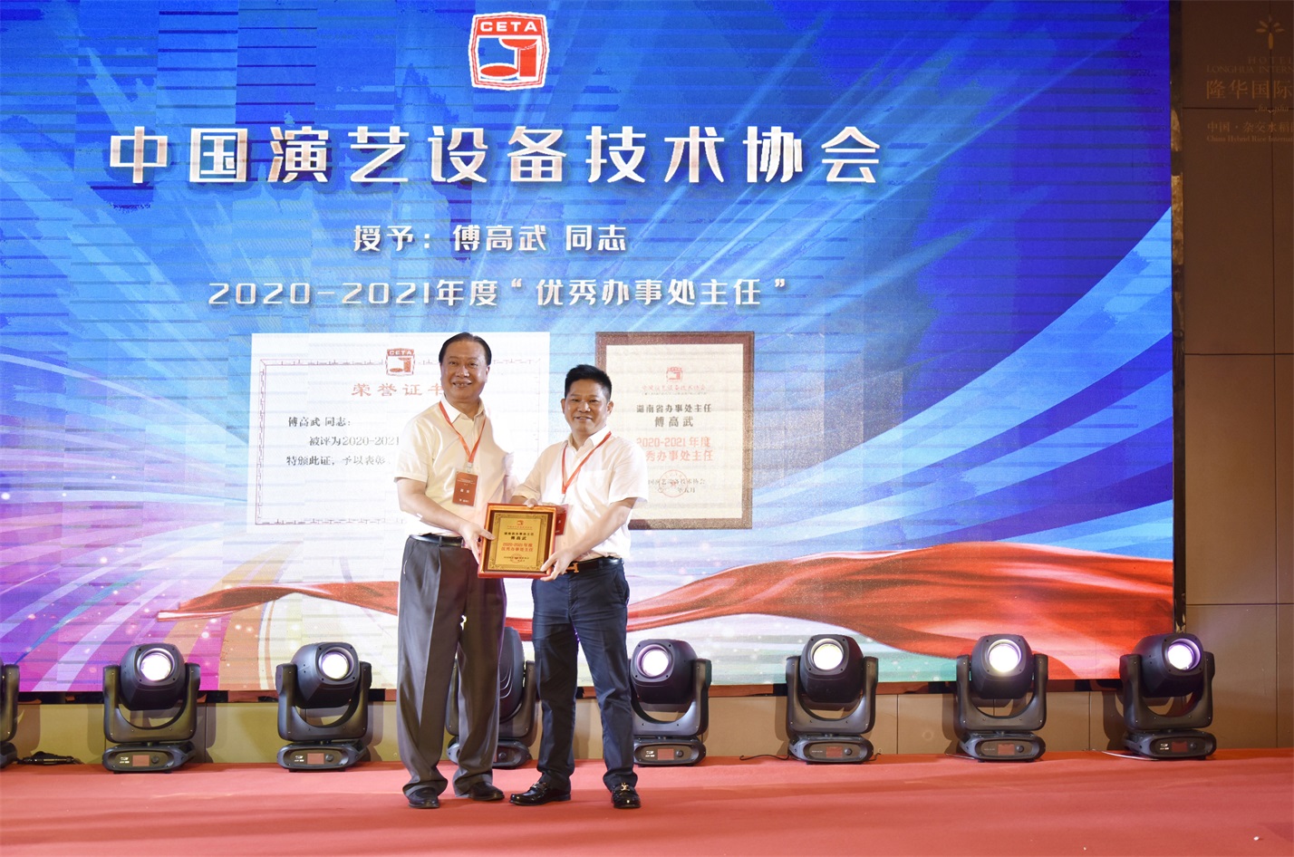 ��������(����կ)�ٷ���վ