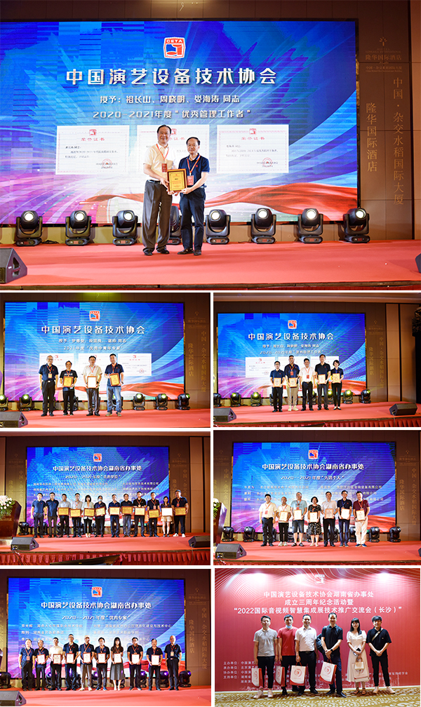 ��������(����կ)�ٷ���վ