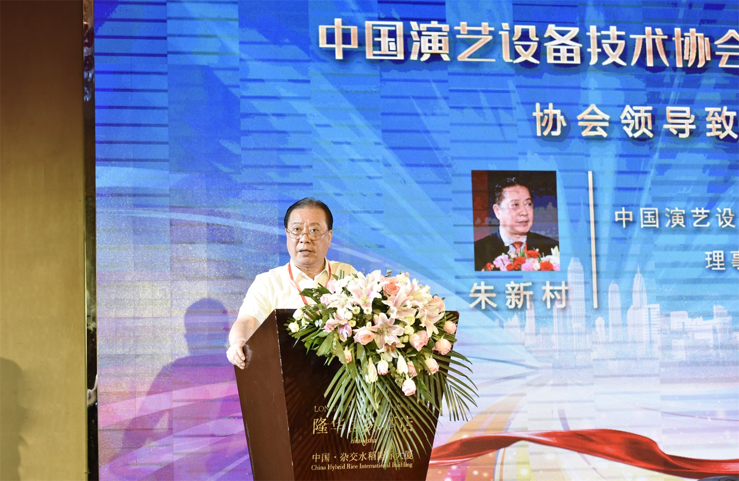 ��������(����կ)�ٷ���վ