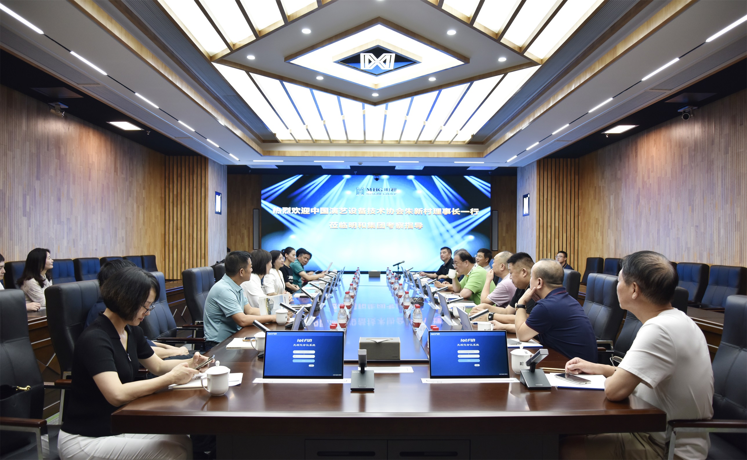 ��������(����կ)�ٷ���վ