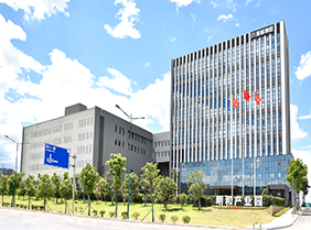 ��������(����կ)�ٷ���վ