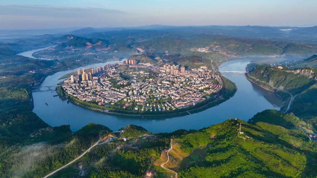 ��������(����կ)�ٷ���վ