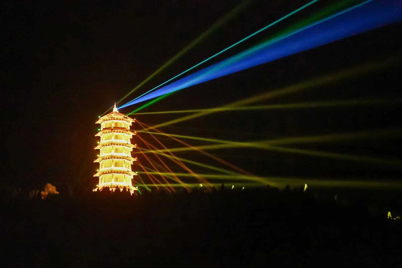 ��������(����կ)�ٷ���վ