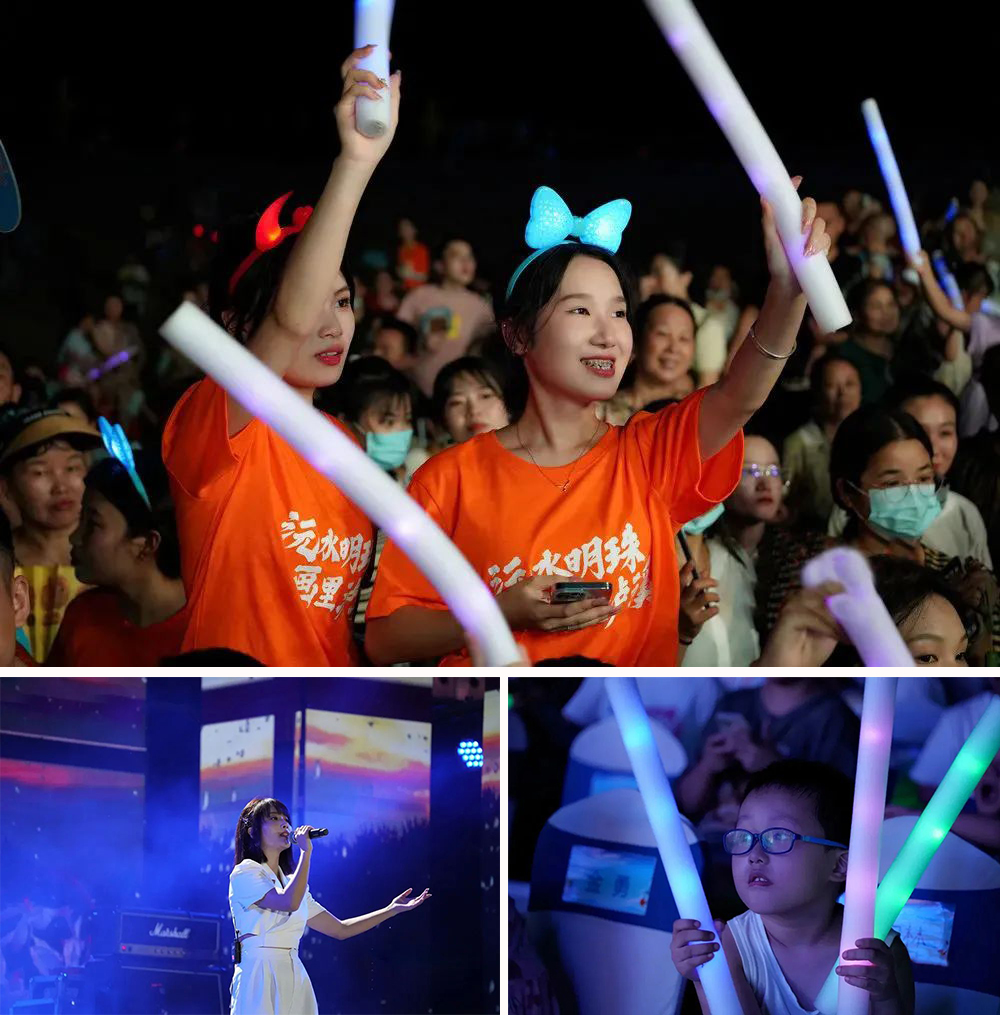 ��������(����կ)�ٷ���վ