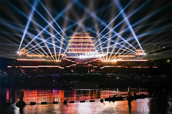 ������Ϫ�������������Ѥ�ã�