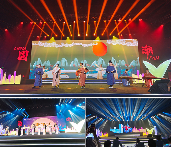 ��������(����կ)�ٷ���վ