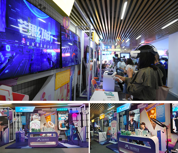 ��������(����կ)�ٷ���վ