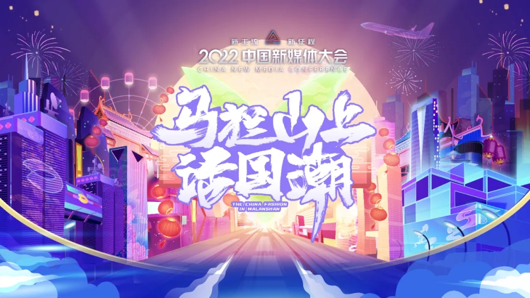 ��������(����կ)�ٷ���վ