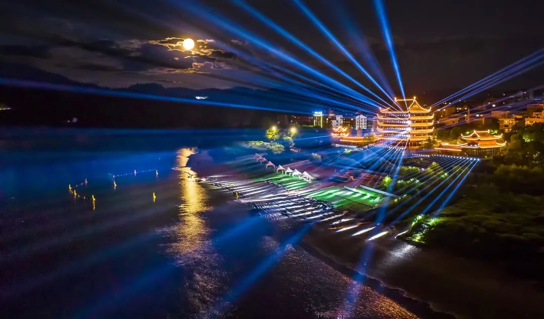 ��������(����կ)�ٷ���վ