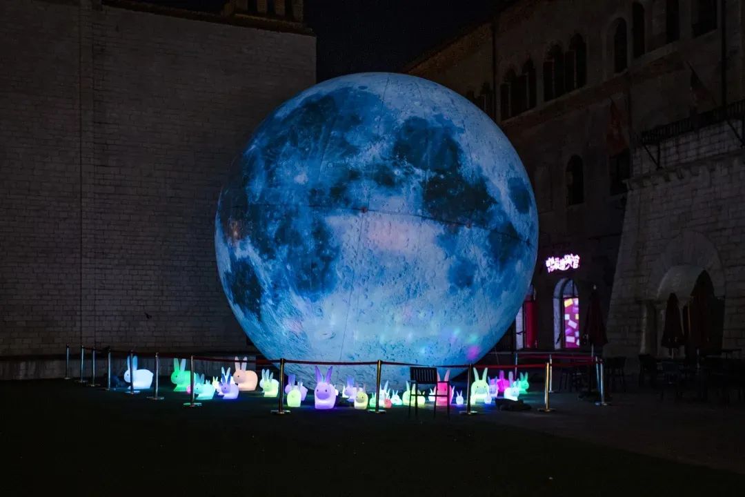 ��������(����կ)�ٷ���վ