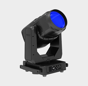 ��������(����կ)�ٷ���վ