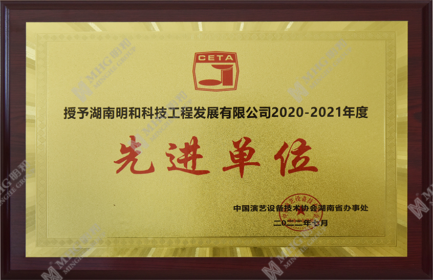 ��������(����կ)�ٷ���վ