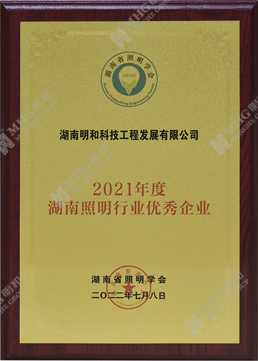 ��������(����կ)�ٷ���վ