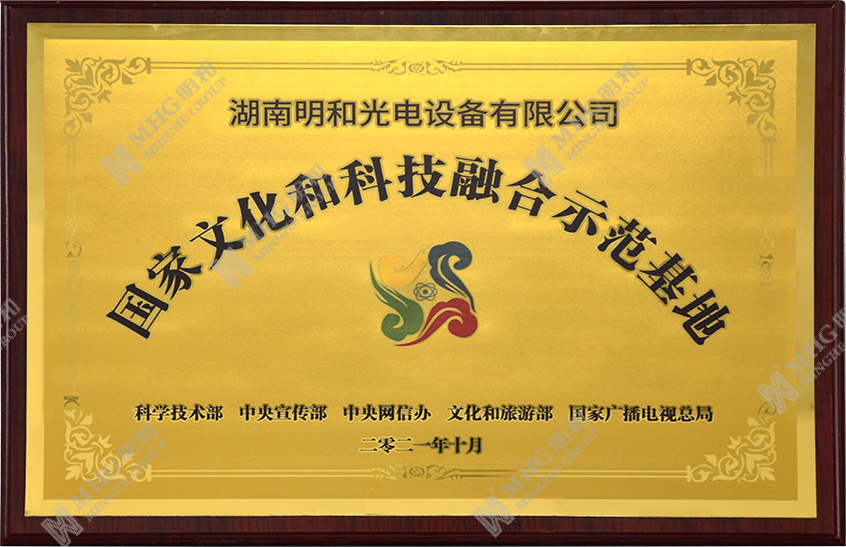 ��������(����կ)�ٷ���վ