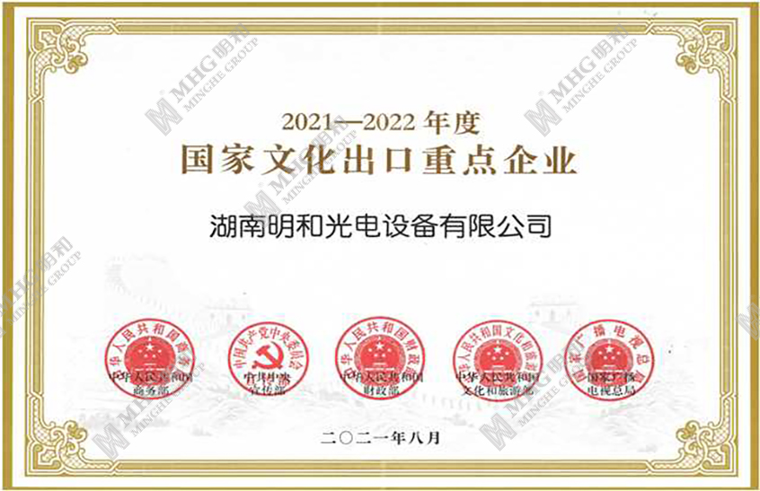 ��������(����կ)�ٷ���վ