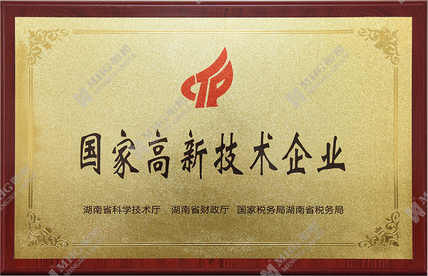 ��������(����կ)�ٷ���վ