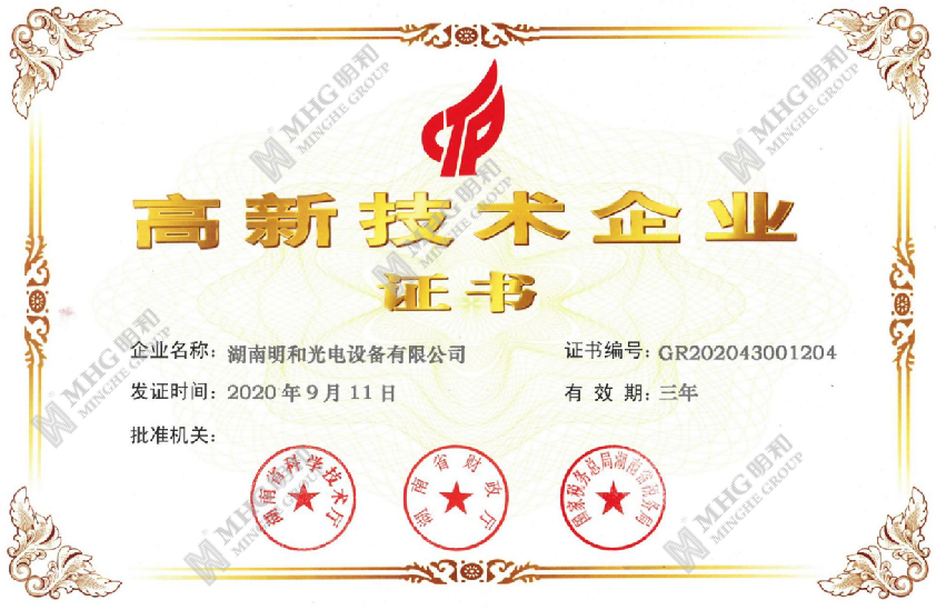 ��������(����կ)�ٷ���վ