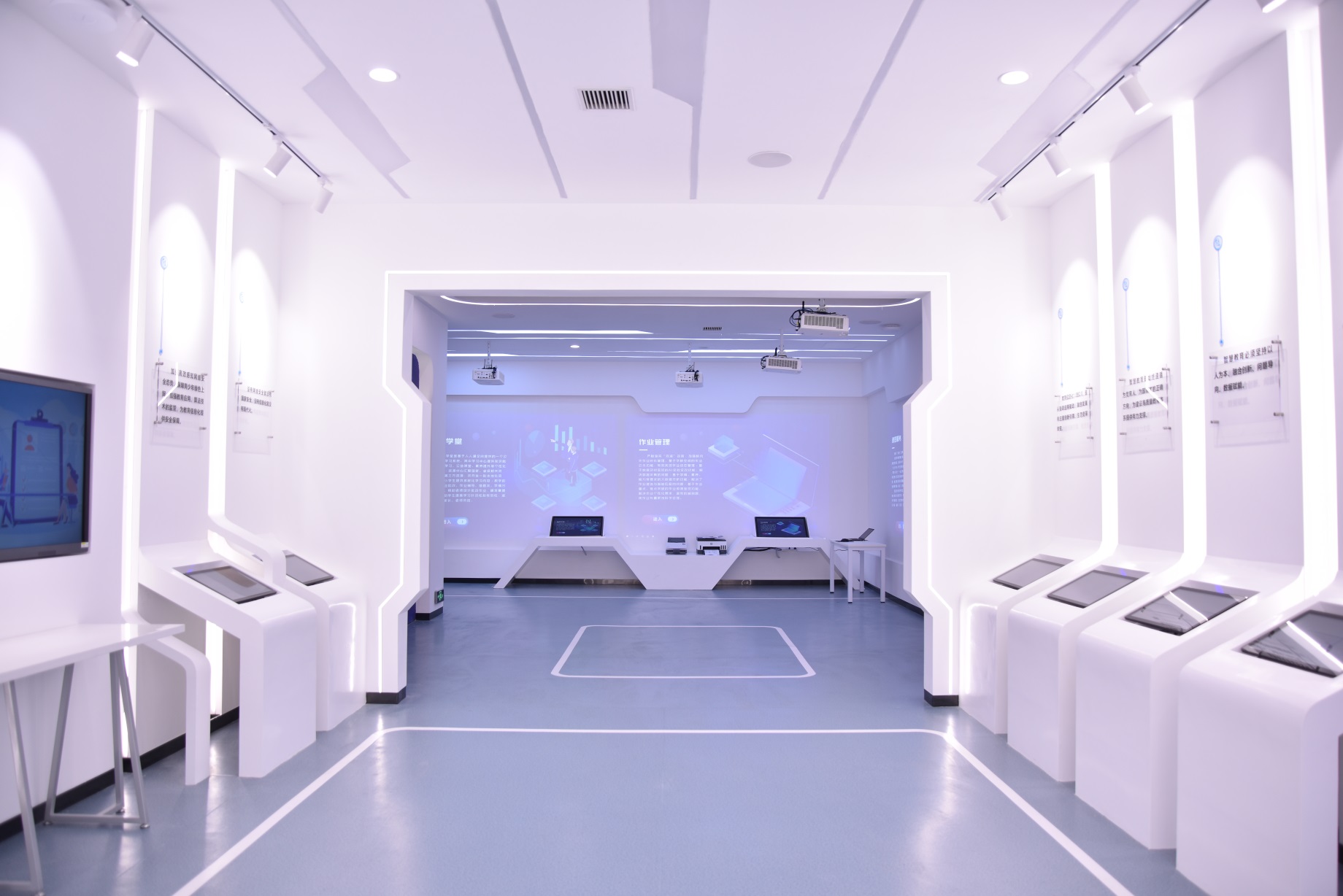 铂莱国际(柬埔寨)官方网站