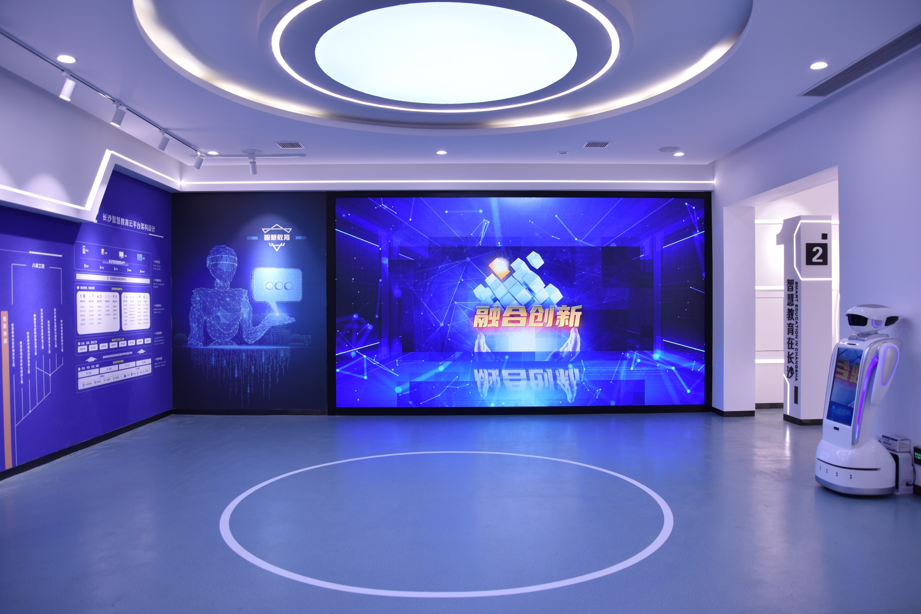 铂莱国际(柬埔寨)官方网站