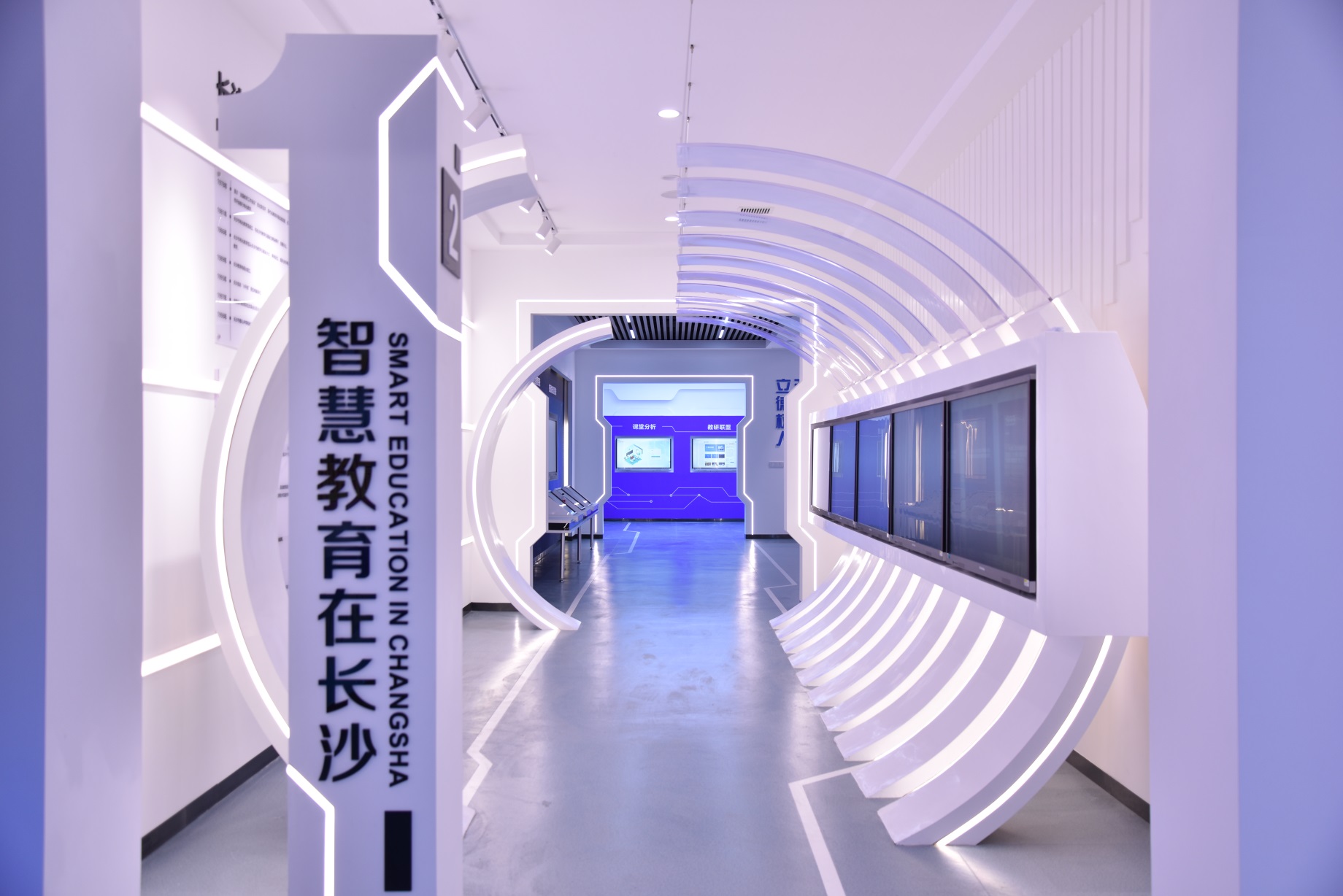 铂莱国际(柬埔寨)官方网站