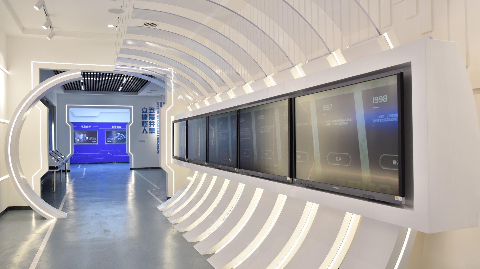 铂莱国际(柬埔寨)官方网站