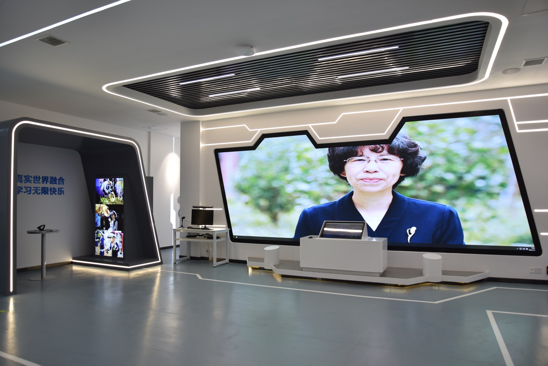 铂莱国际(柬埔寨)官方网站