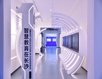 ��������(����կ)�ٷ���վ