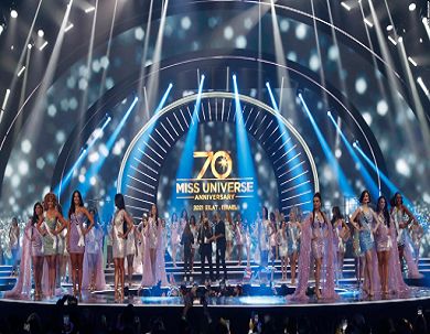 ��������(����կ)�ٷ���վ