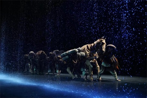 ��������(����կ)�ٷ���վ