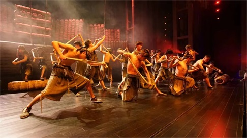 ��������(����կ)�ٷ���վ