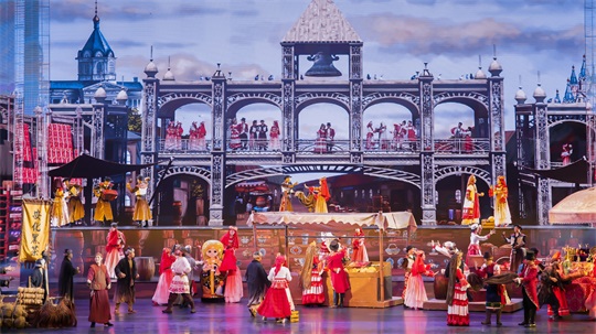 ��������(����կ)�ٷ���վ