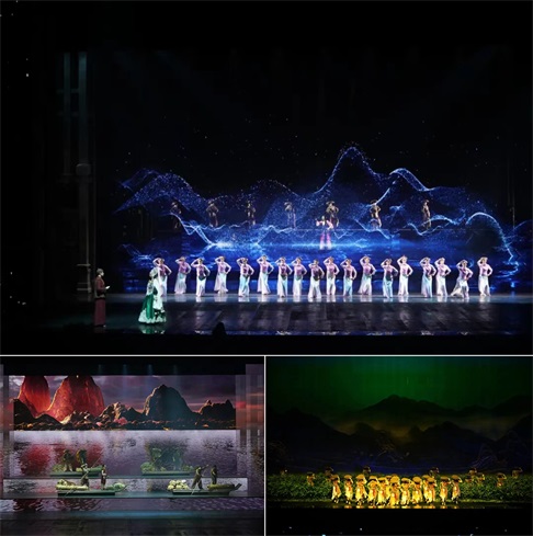 ��������(����կ)�ٷ���վ