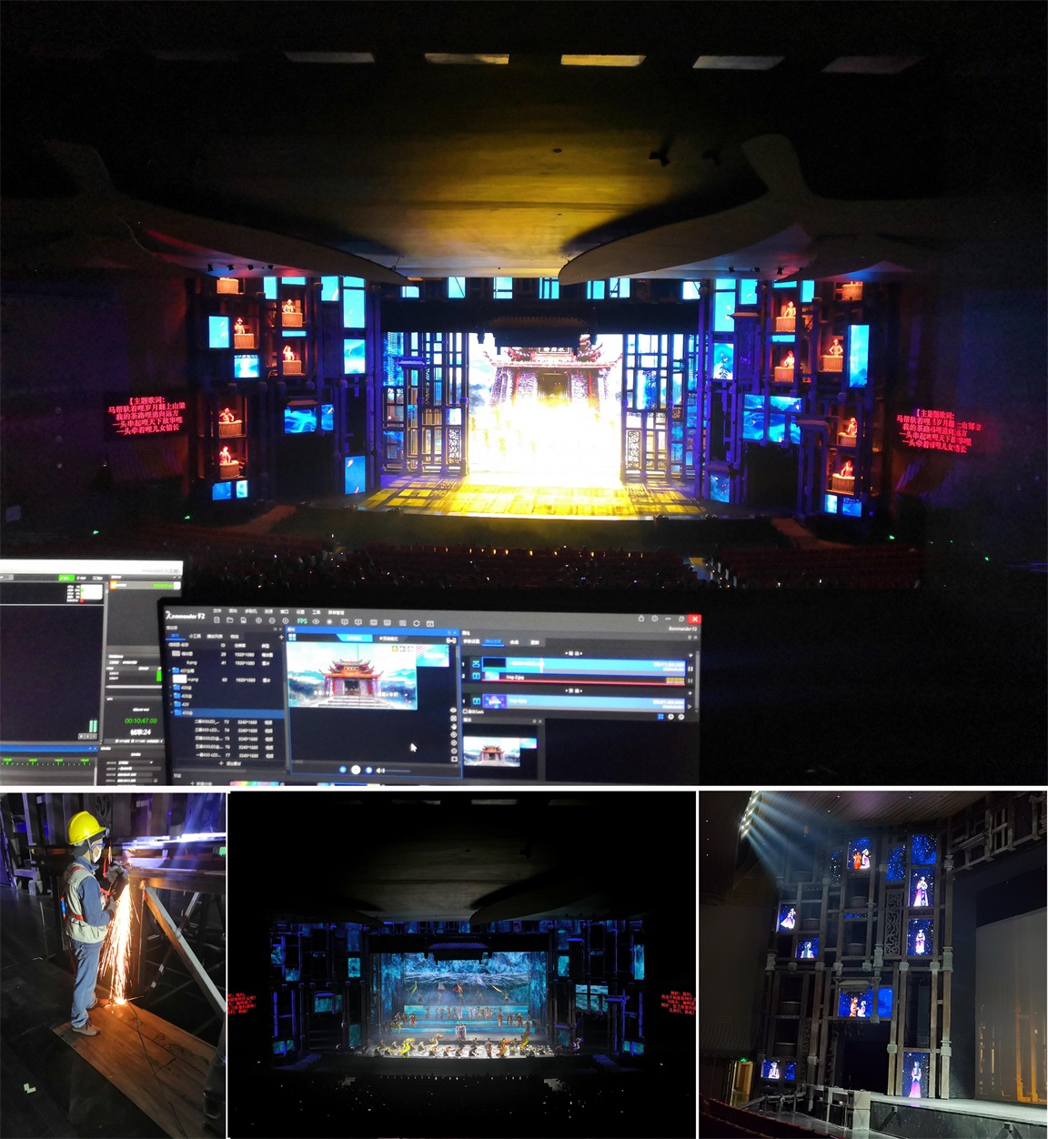 ��������(����կ)�ٷ���վ