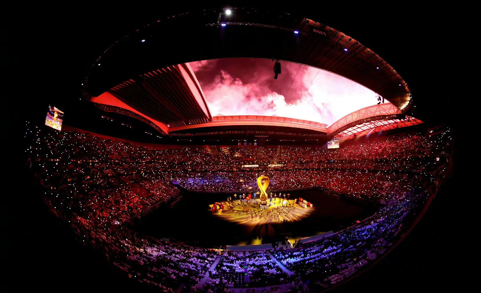 ��������(����կ)�ٷ���վ