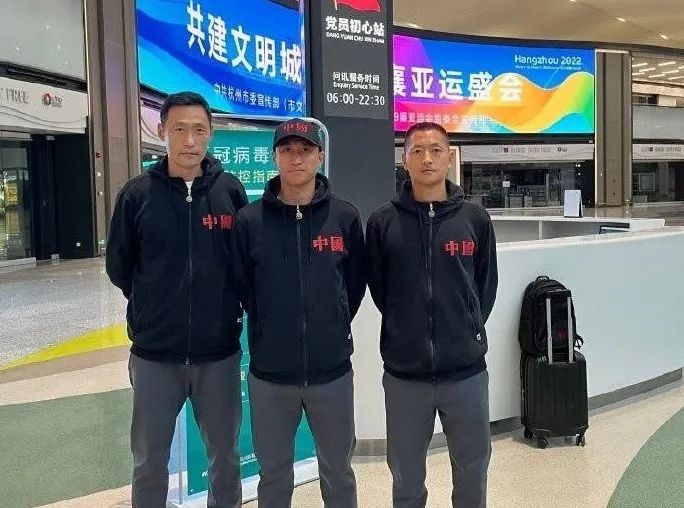 ��������(����կ)�ٷ���վ