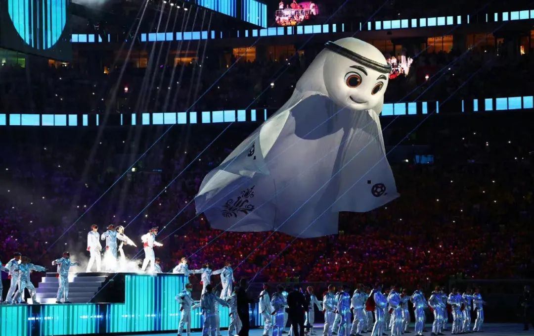 ��������(����կ)�ٷ���վ