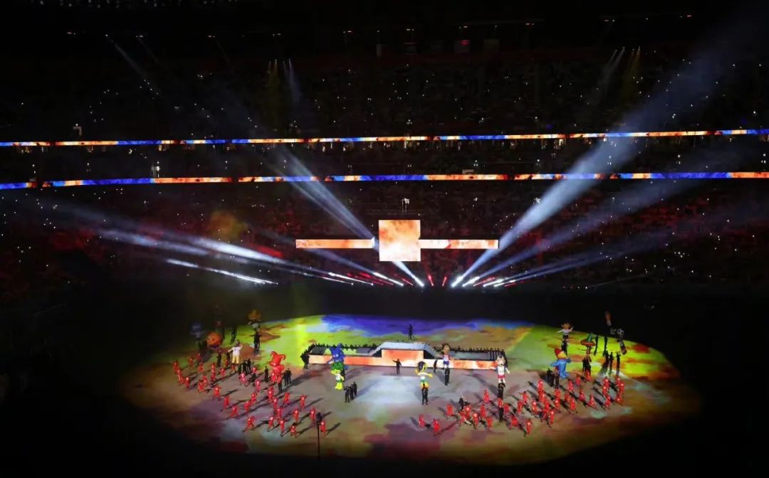 ��������(����կ)�ٷ���վ