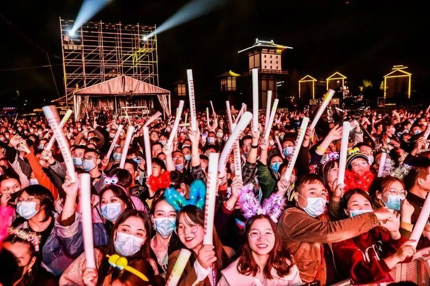 ��������(����կ)�ٷ���վ