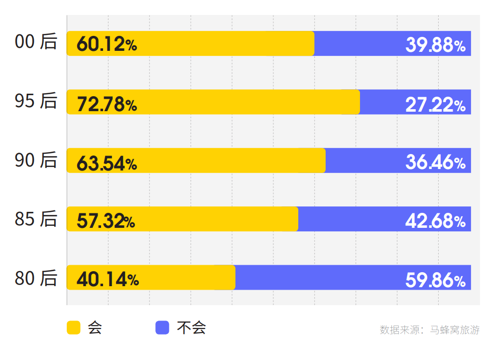 ��������(����կ)�ٷ���վ