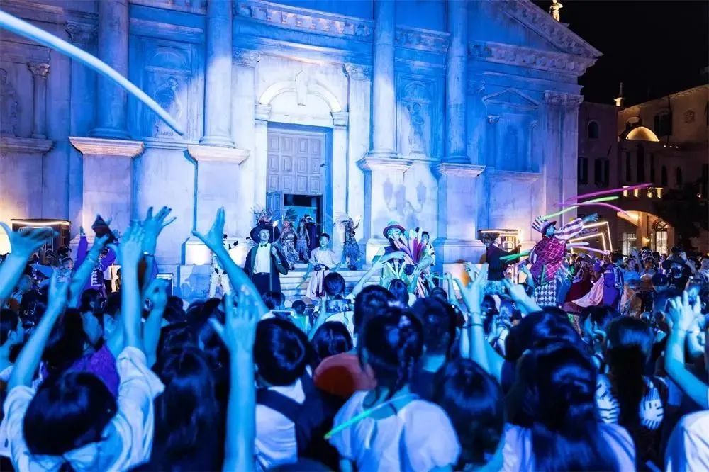 ��������(����կ)�ٷ���վ