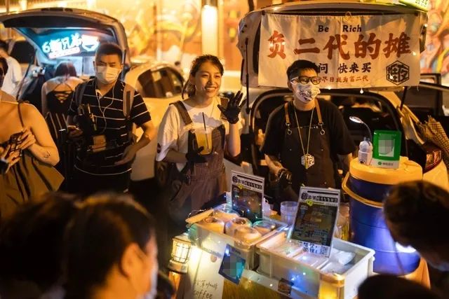 ��������(����կ)�ٷ���վ