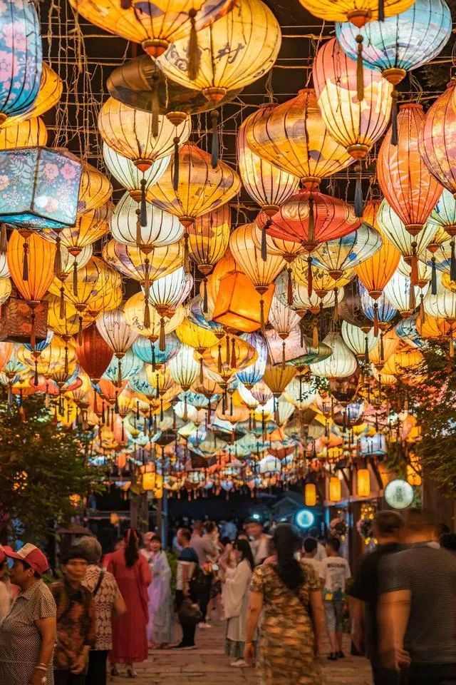 ��������(����կ)�ٷ���վ