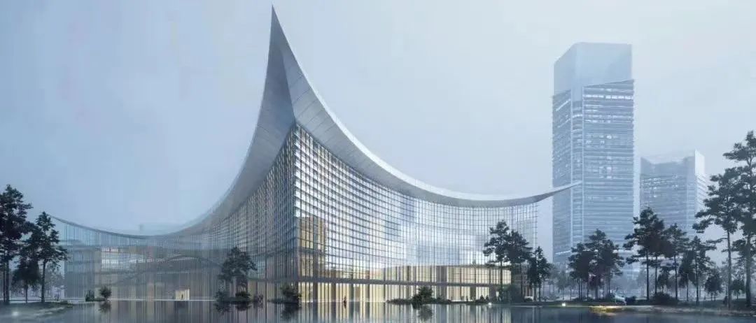 ��������(����կ)�ٷ���վ