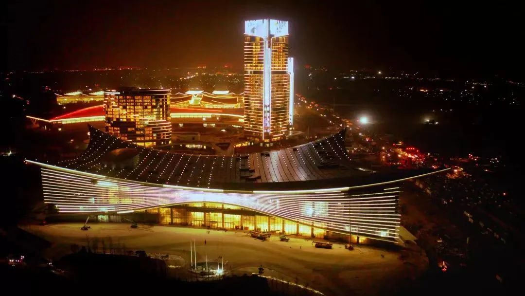 ��������(����կ)�ٷ���վ